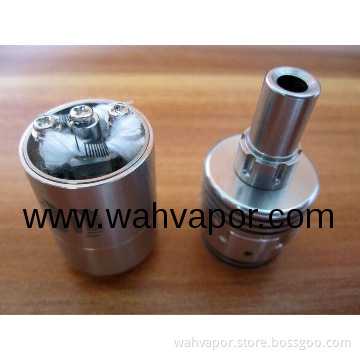 USA hot selling ecig 3d atomizer ecigarettes